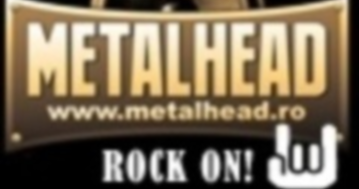 MetalHead.ro