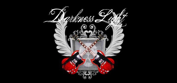 Darkness Light Debut Album Planed