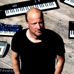 Kolja Wieczorek