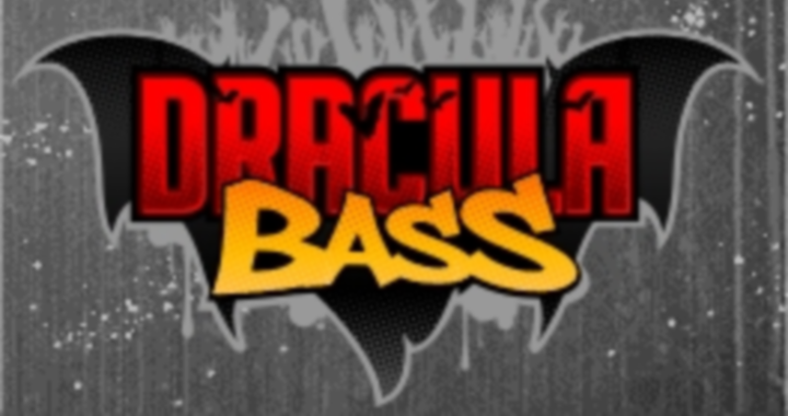 Dracula Bass Festival